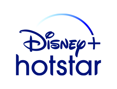 Disney + Hotstar